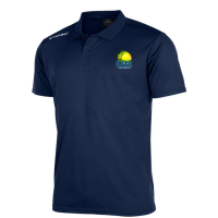 TC Oase Field Polo